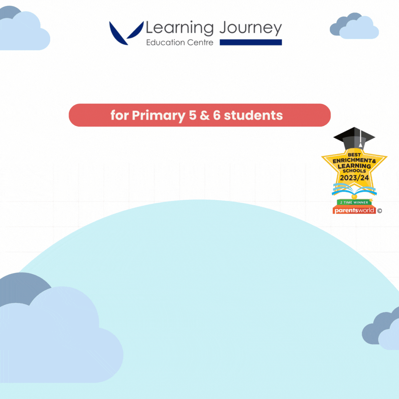 PSLE & P5 English Mastery with Super Writers™ – Say Goodbye to Composition Writing Struggles