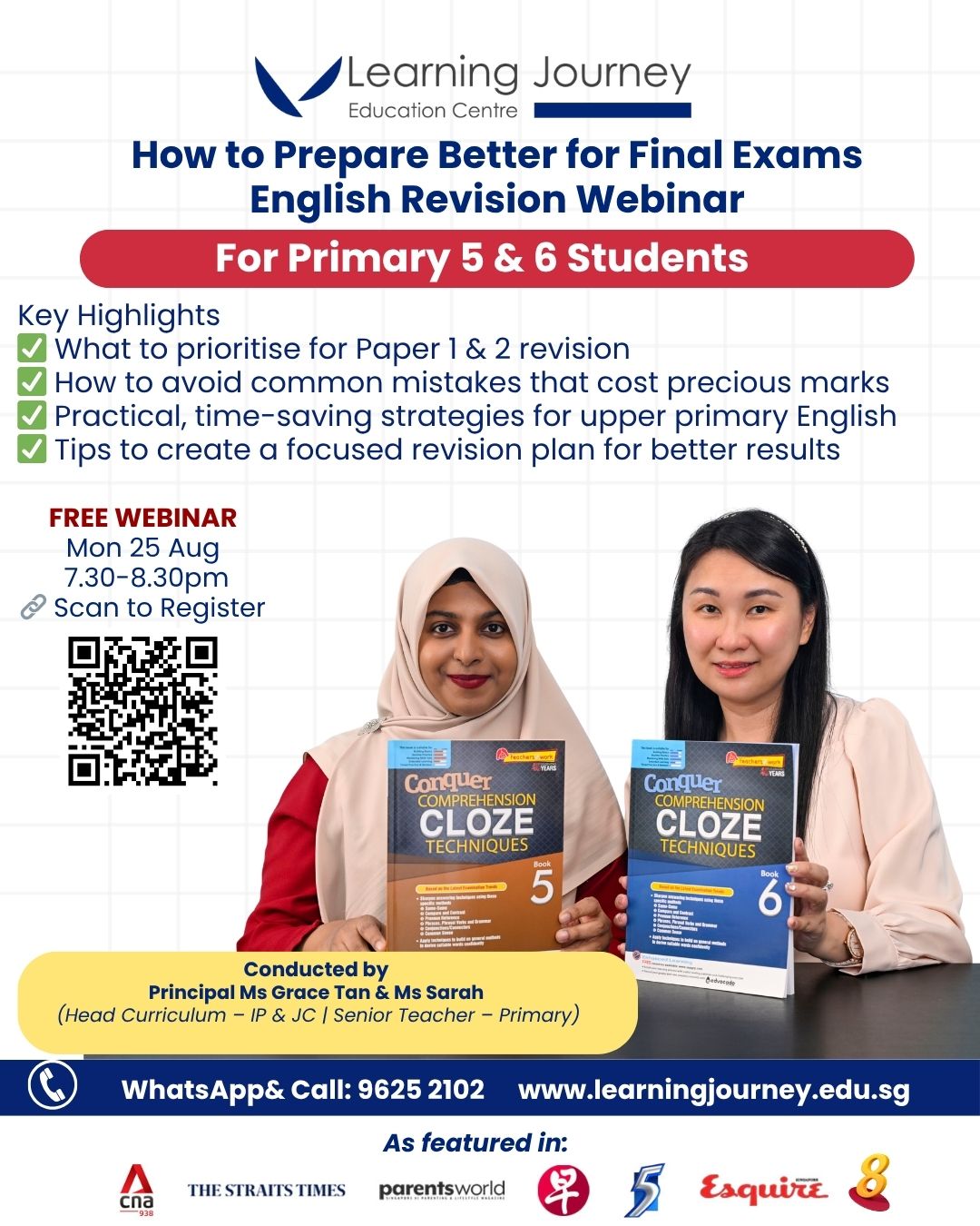 p5-and-p6-english-webinar-revision.jpg