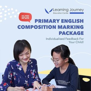 composition-marking-package-img
