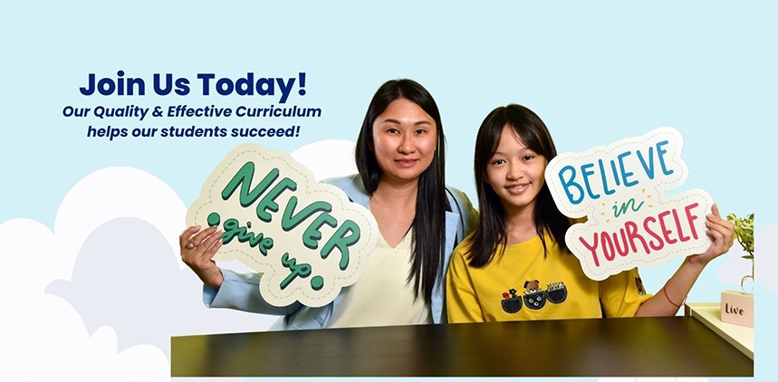 Learning journey Image