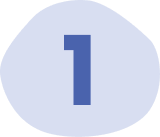 Number Image