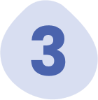 Number Image